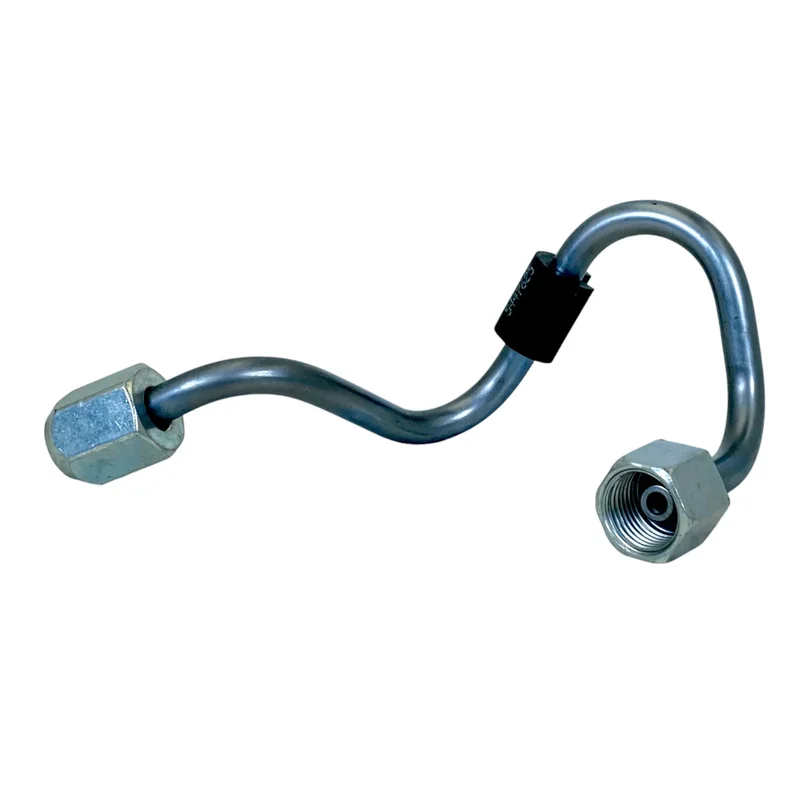 advancedtruckparts3854468