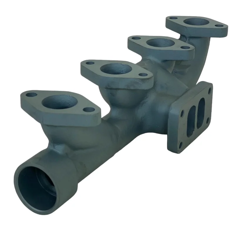 advancedtruckparts3854973