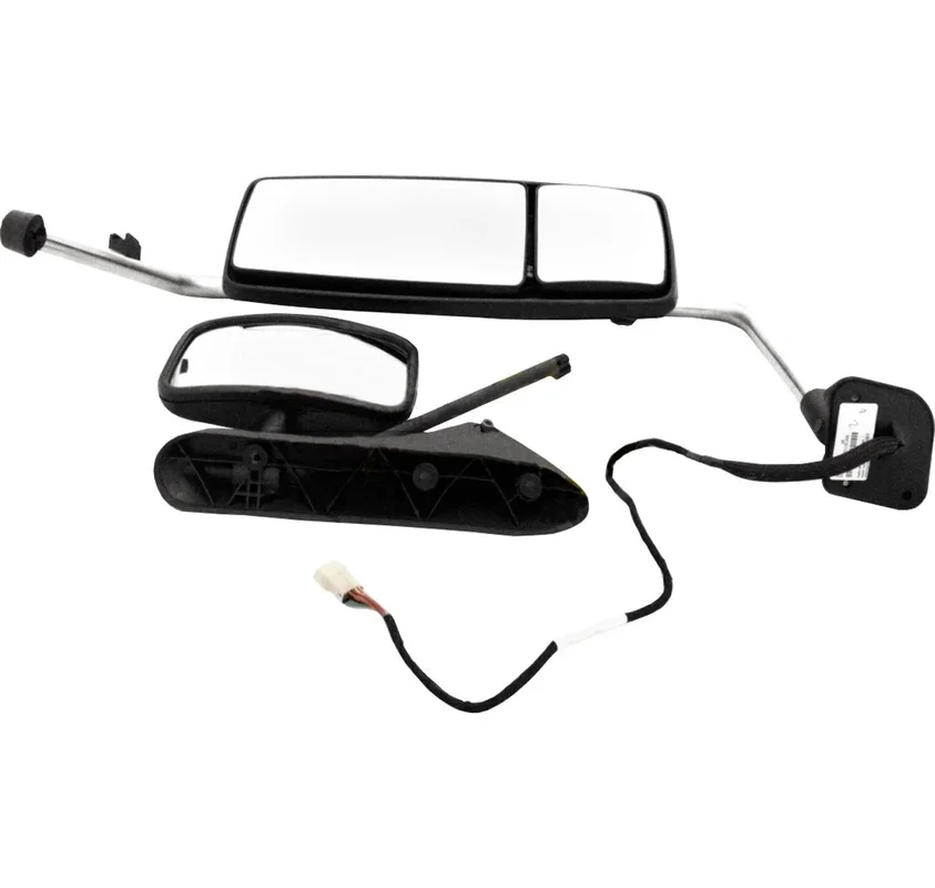 advancedtruckparts3855214