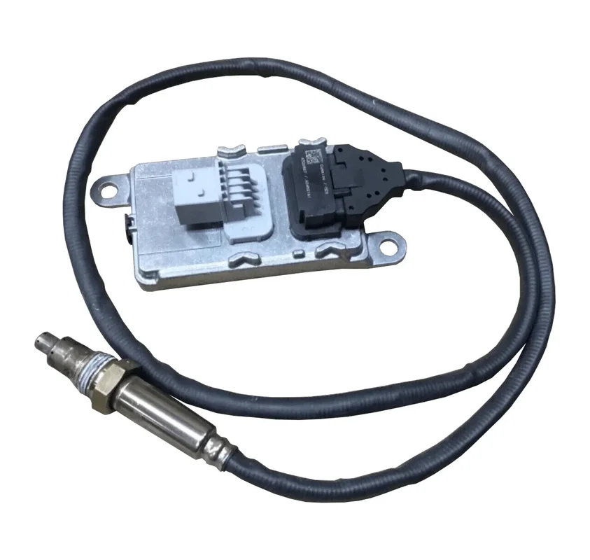 advancedtruckparts3856728