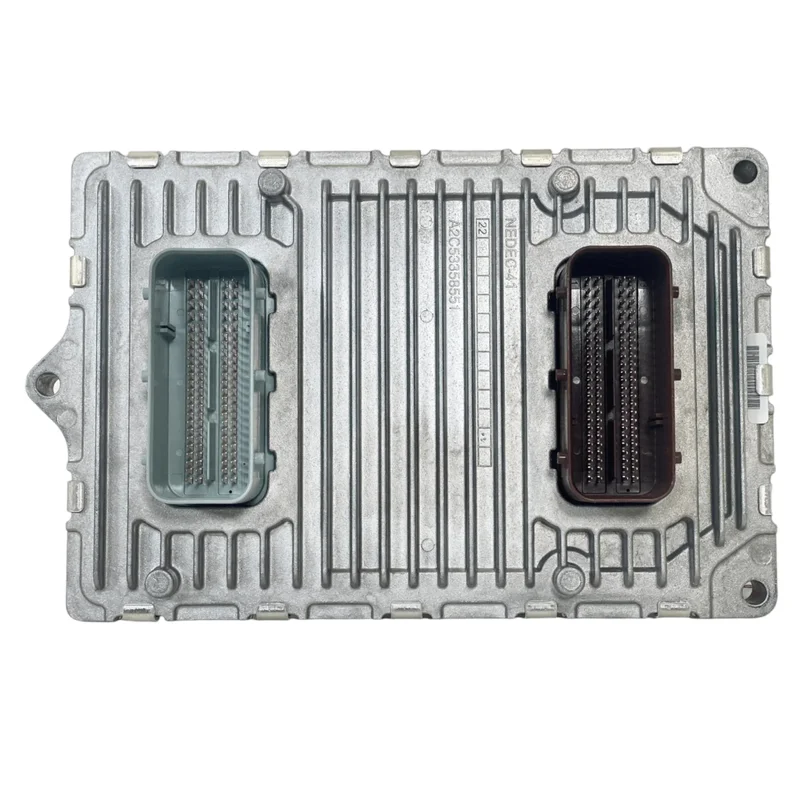 advancedtruckparts3857392