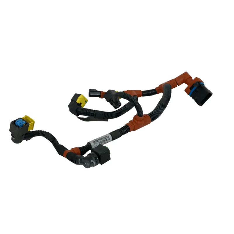advancedtruckparts3858378