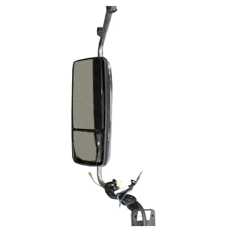advancedtruckparts3858626