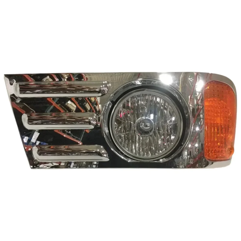 advancedtruckparts3859856