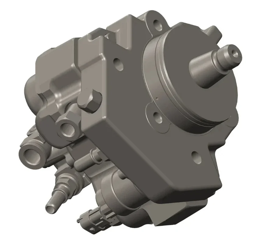 advancedtruckparts3860237