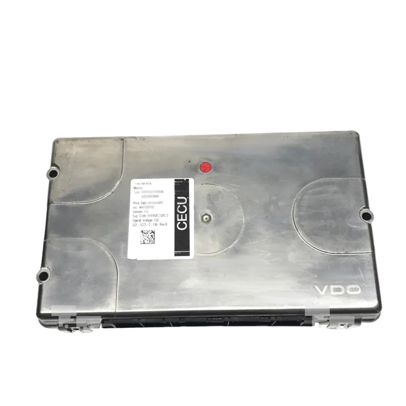 advancedtruckparts3860945
