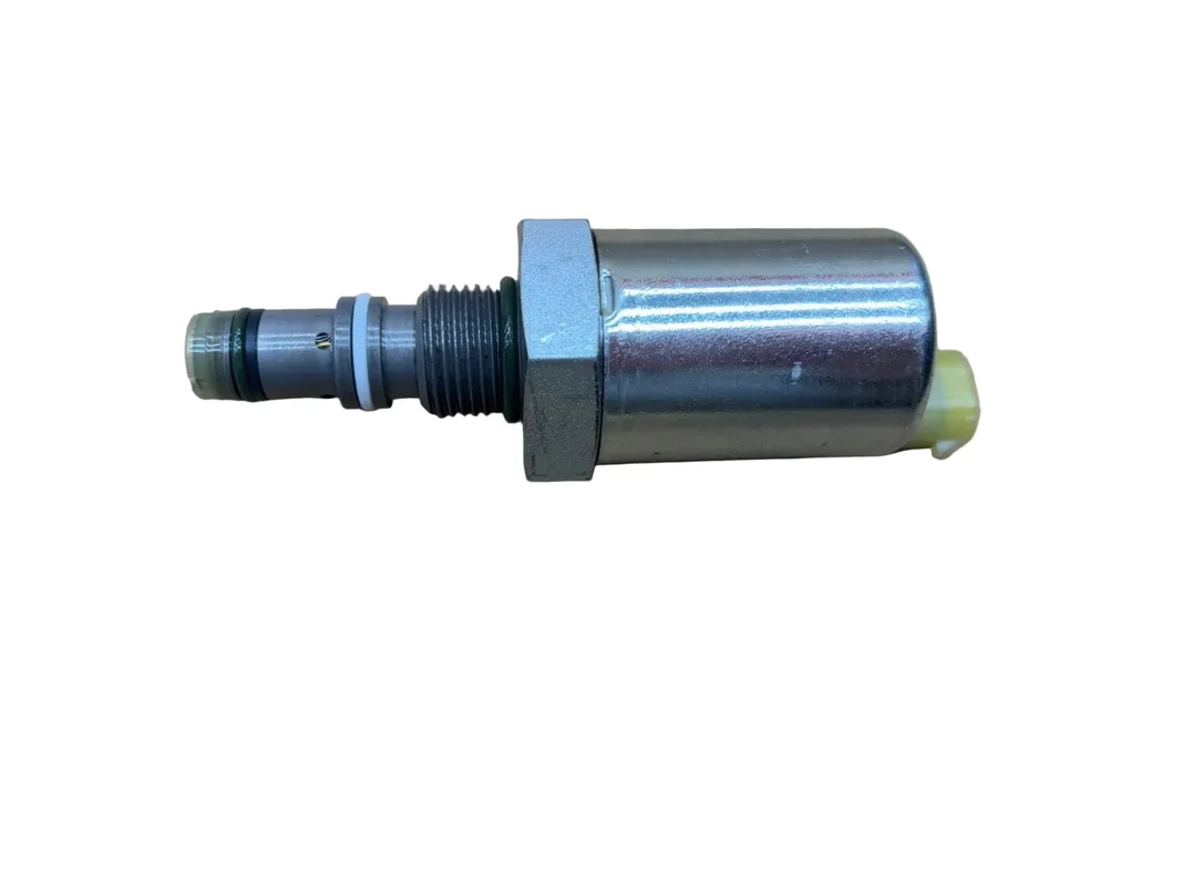 advancedtruckparts3861120