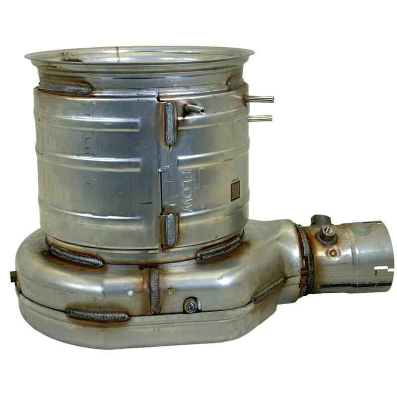 advancedtruckparts3861691