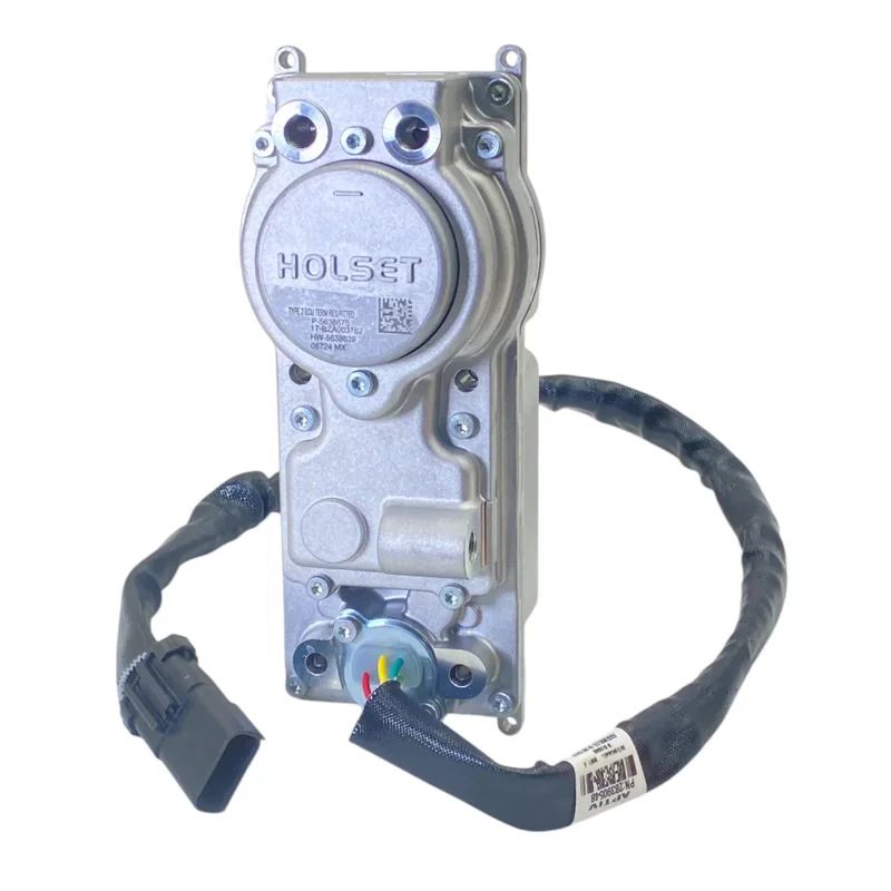 advancedtruckparts3861777
