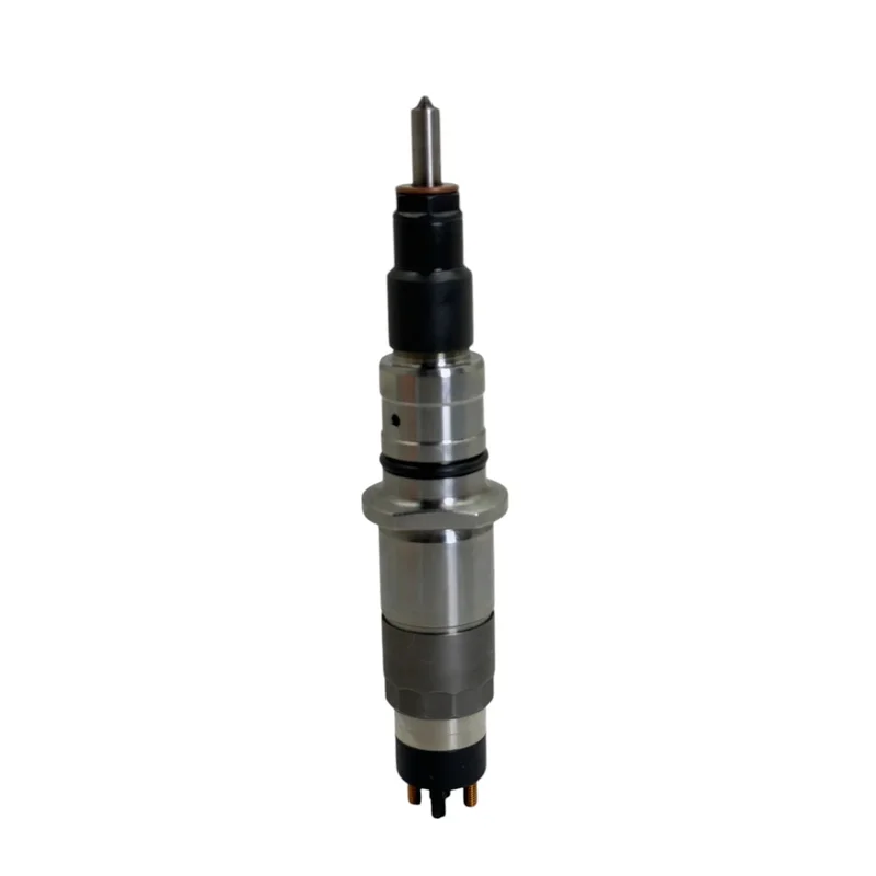 advancedtruckparts3861925