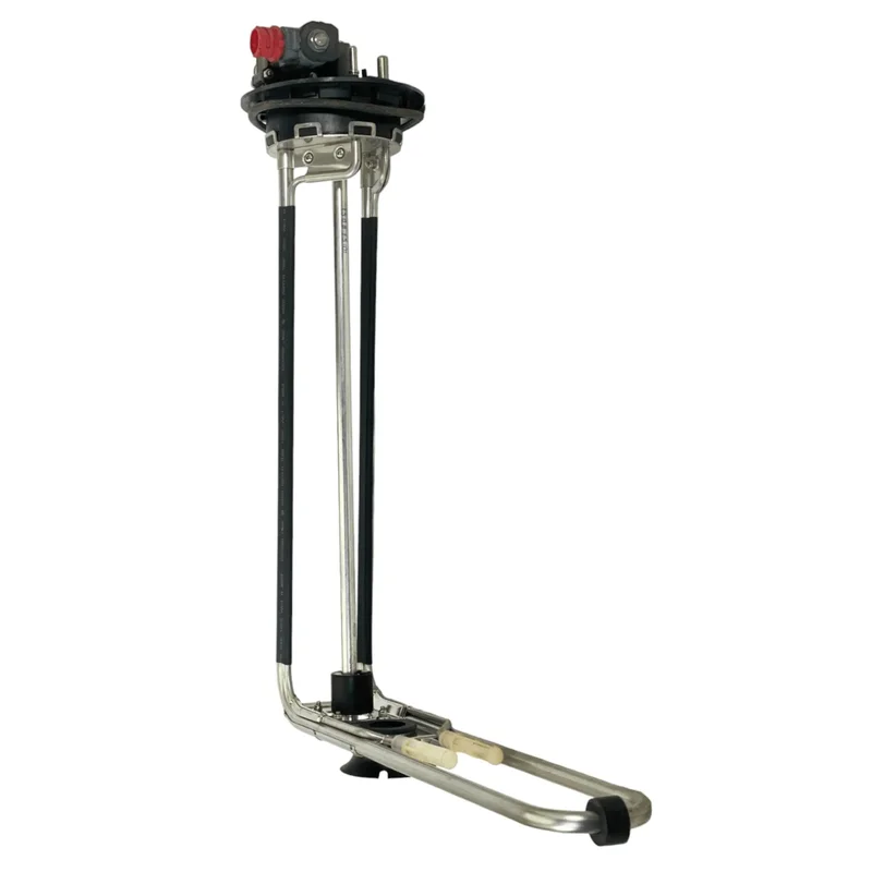 advancedtruckparts3862118
