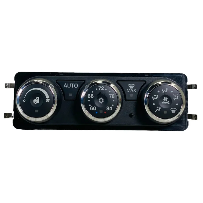 advancedtruckparts3862331