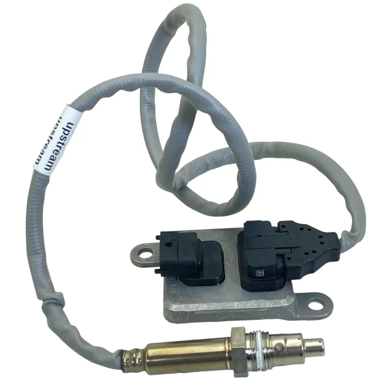 advancedtruckparts3862563