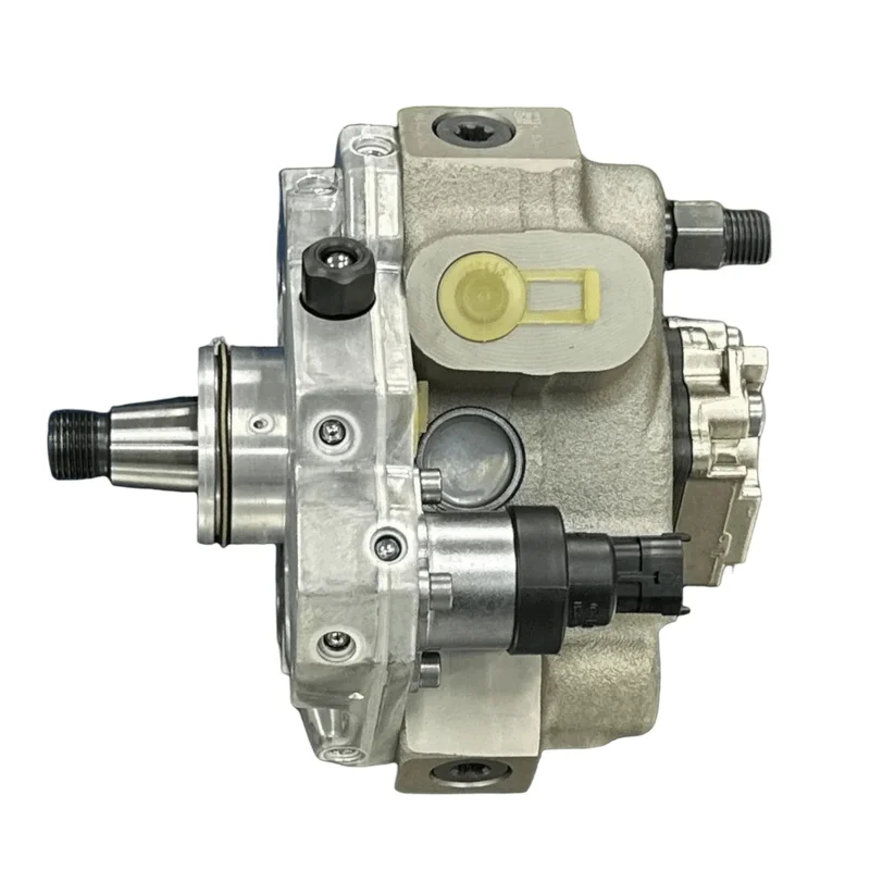 advancedtruckparts3863273