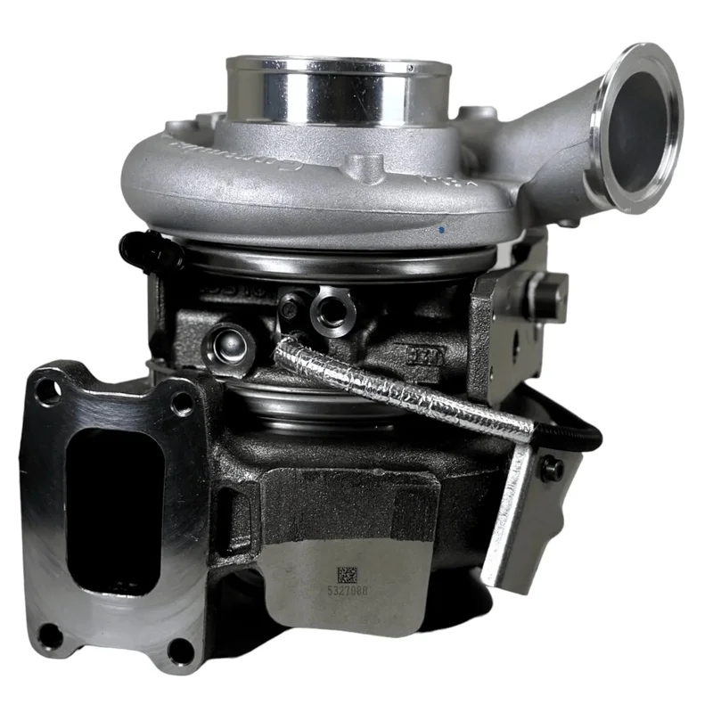 advancedtruckparts3863380