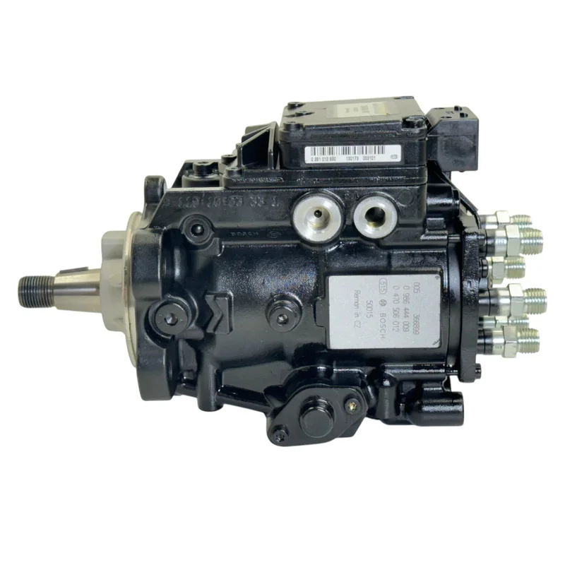 advancedtruckparts3864700