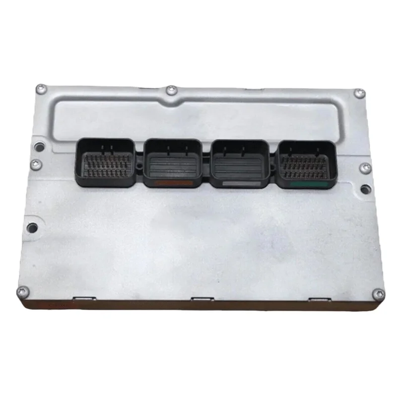 advancedtruckparts3865321