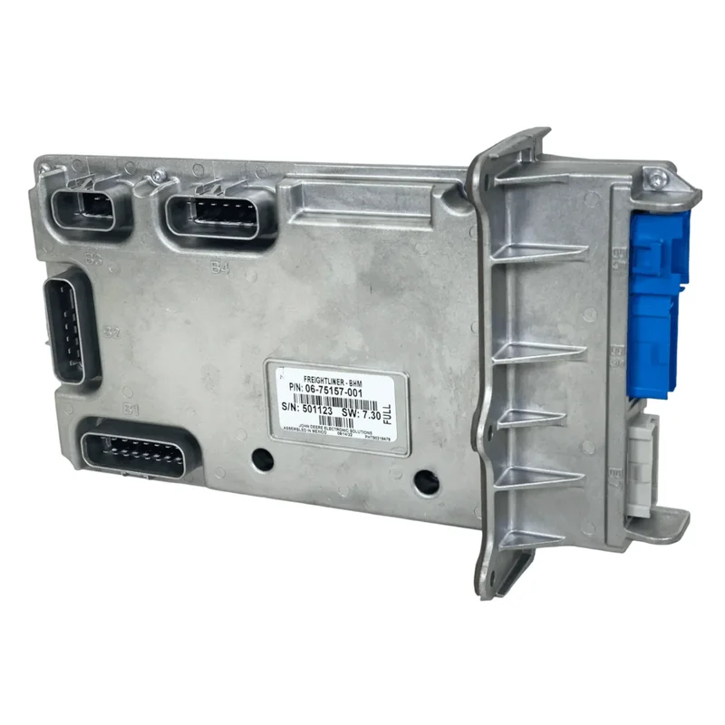 advancedtruckparts3865708