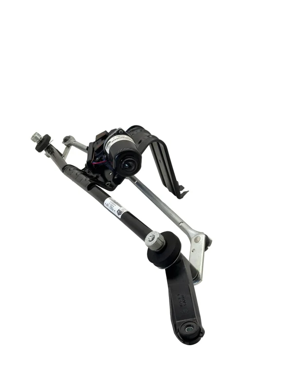 advancedtruckparts3866266