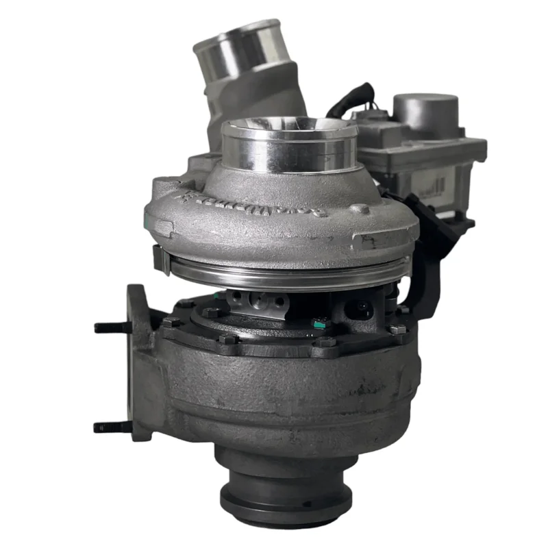 advancedtruckparts3868176
