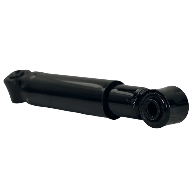 advancedtruckparts3868553