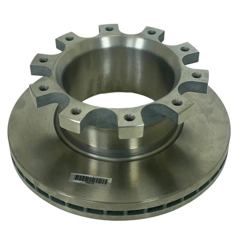advancedtruckparts3868749