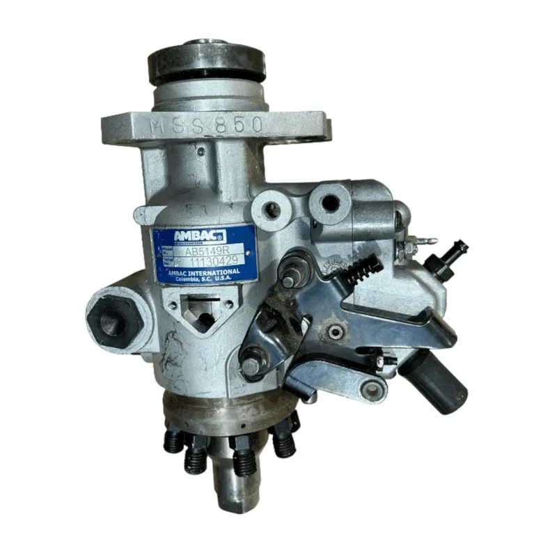 advancedtruckparts3869423