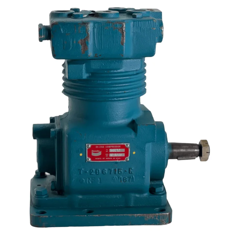 advancedtruckparts3869985