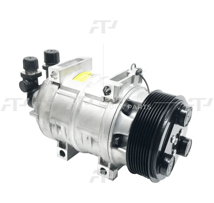 advancedtruckparts3870210