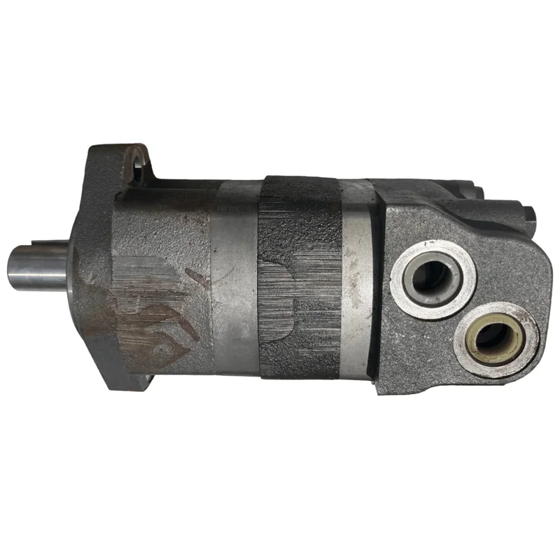 advancedtruckparts3870293