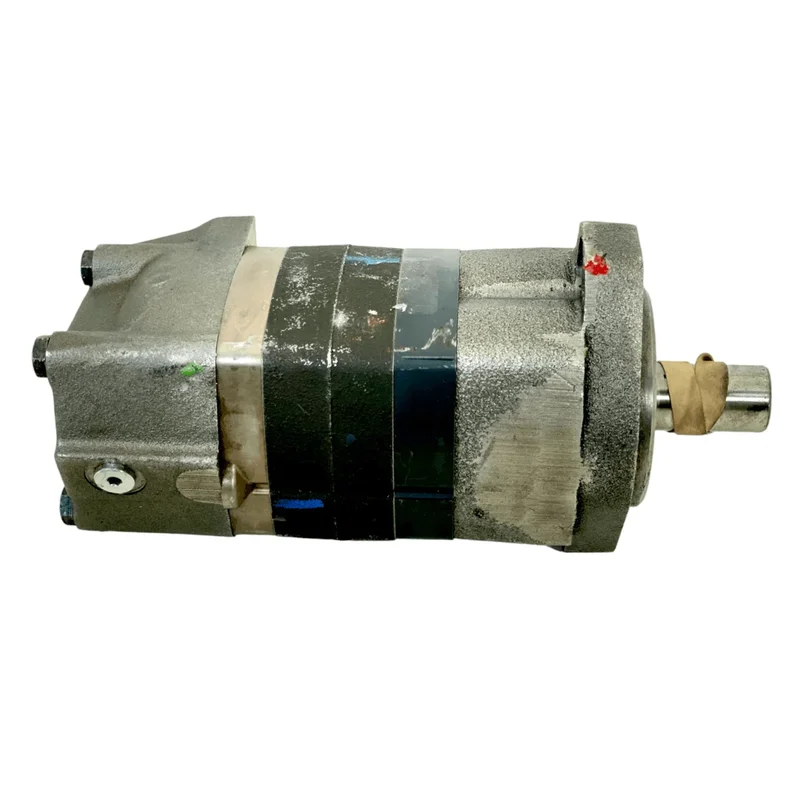 advancedtruckparts3870359