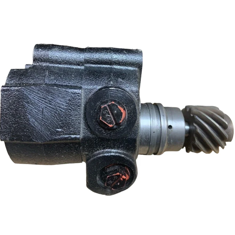 advancedtruckparts3870748