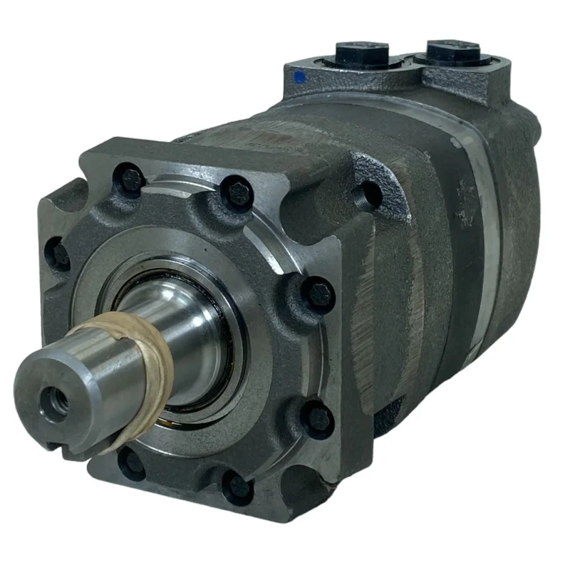 advancedtruckparts3870863