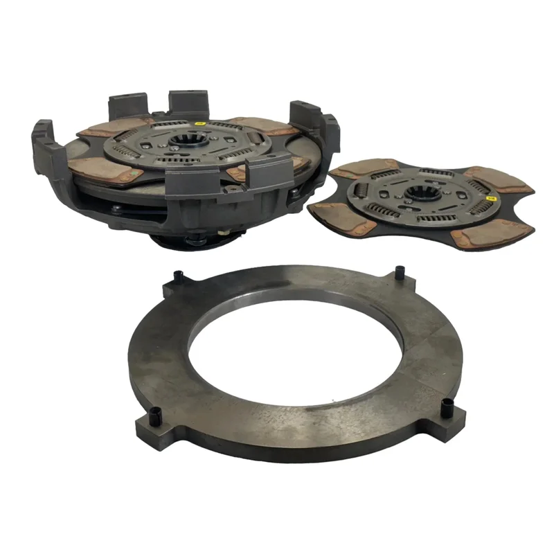 advancedtruckparts3870934