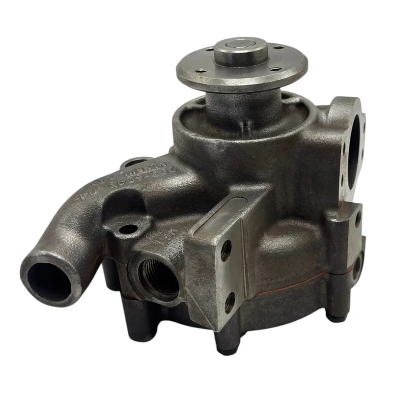 advancedtruckparts3871510