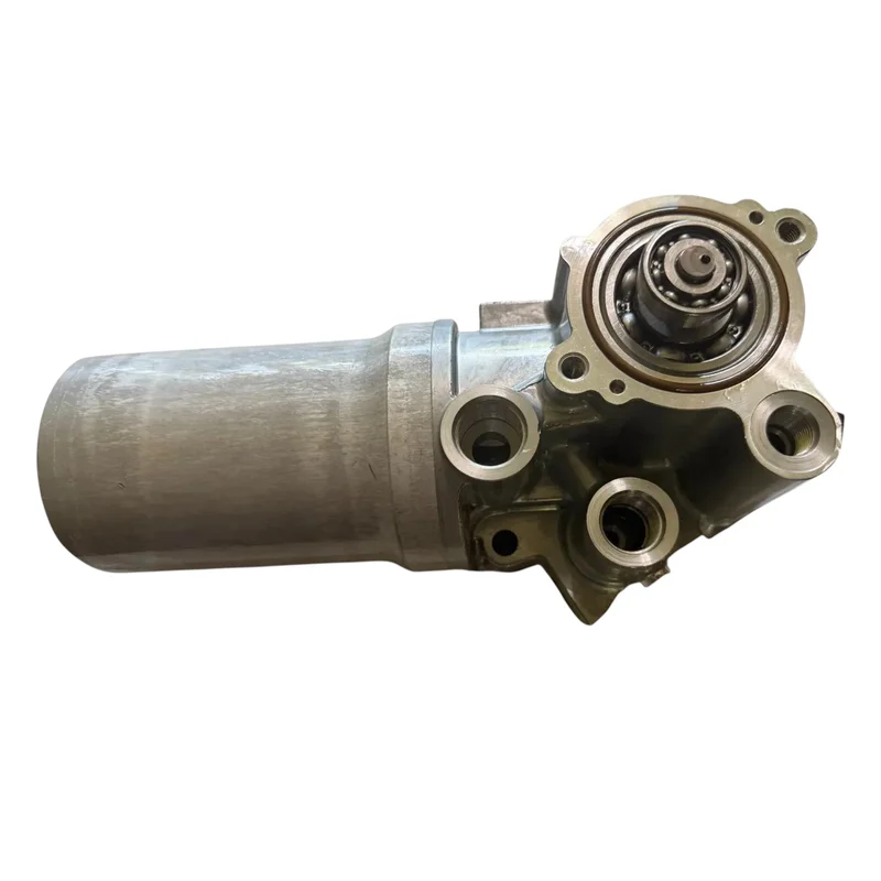 advancedtruckparts3873090