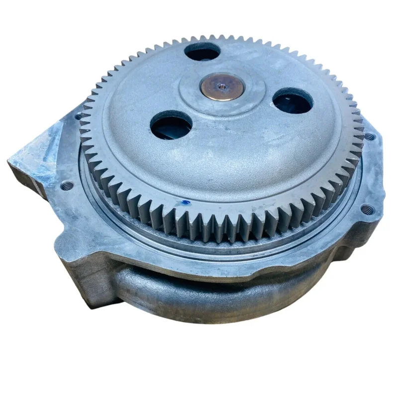 advancedtruckparts3873856