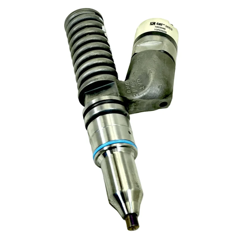 advancedtruckparts3875129