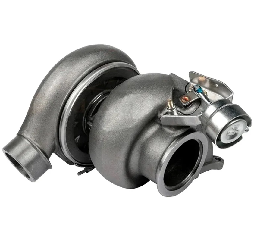 advancedtruckparts3876078