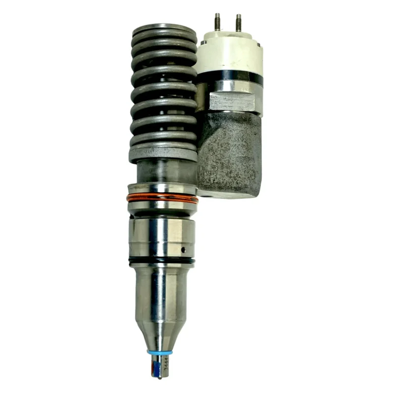 advancedtruckparts3876686