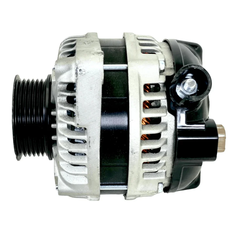 advancedtruckparts3876935
