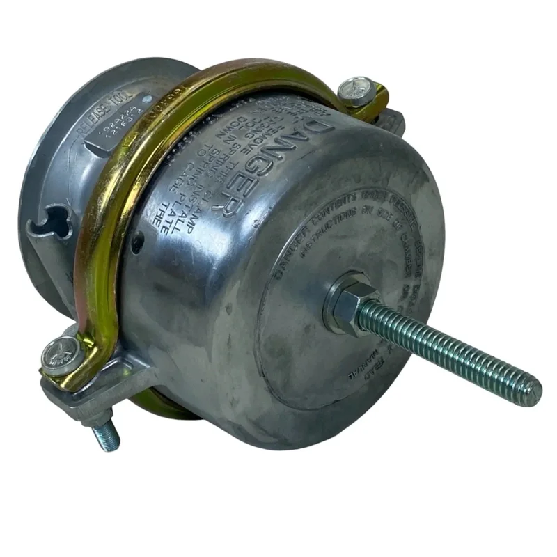 advancedtruckparts3878590