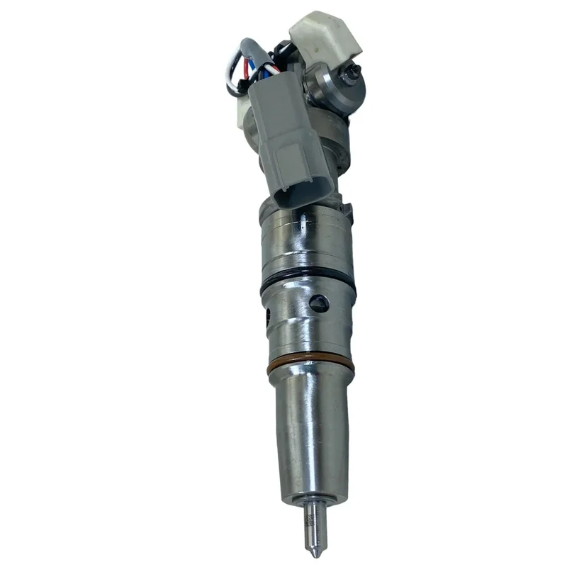 advancedtruckparts3879042