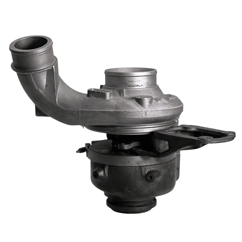 advancedtruckparts3879718