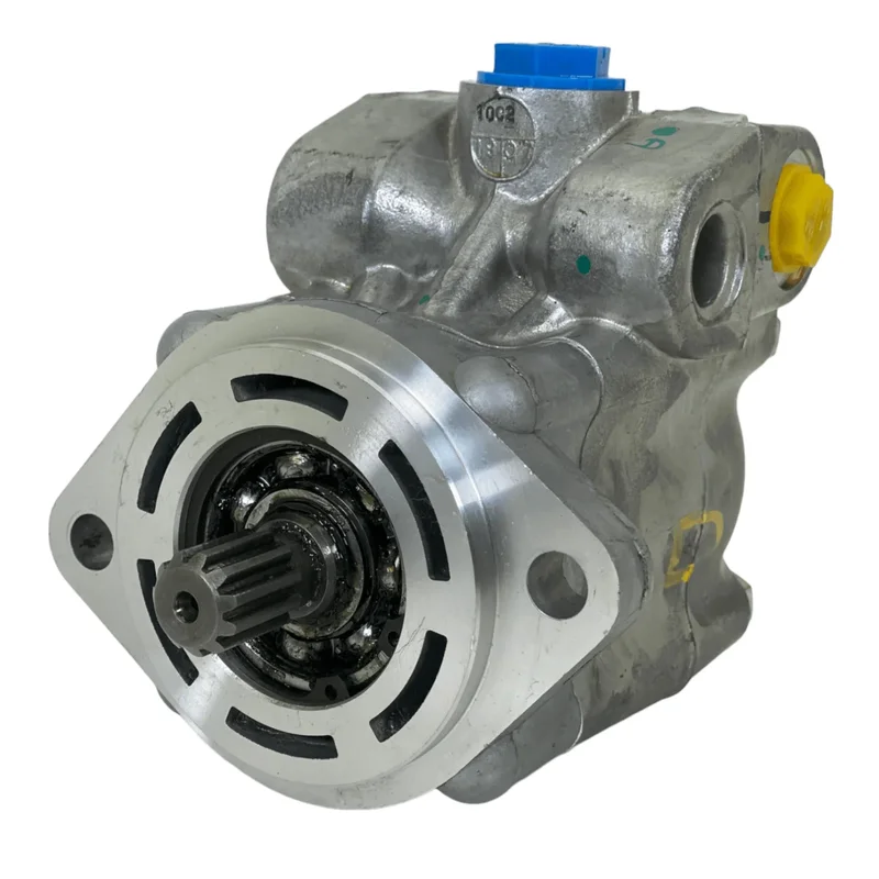 advancedtruckparts3880885