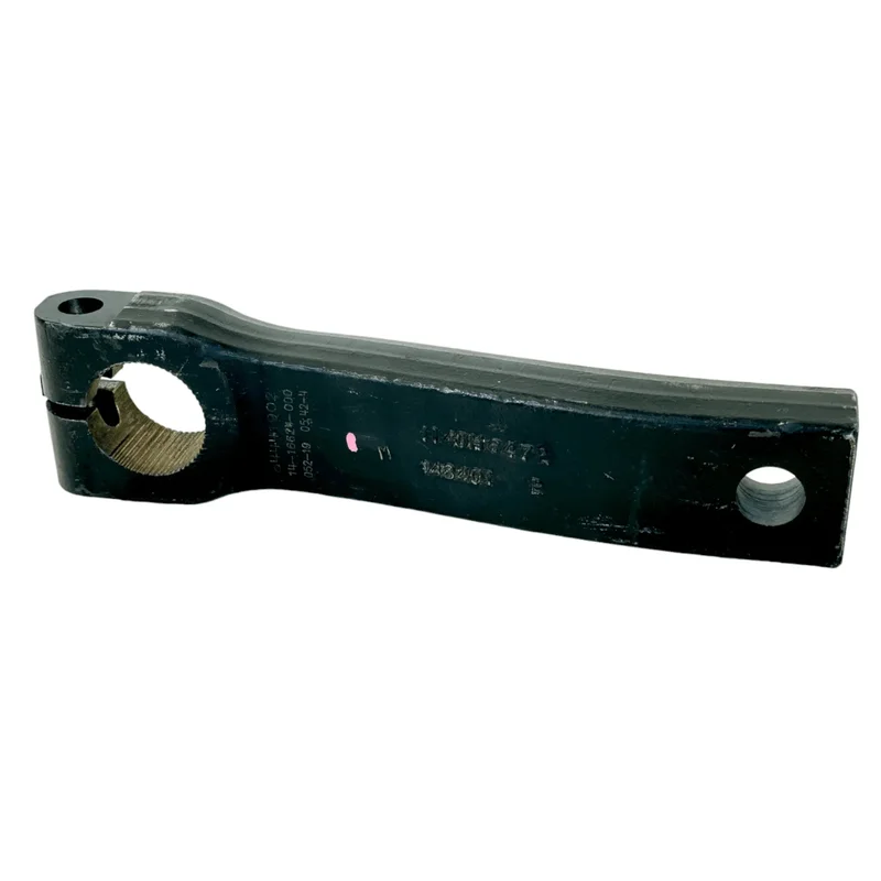advancedtruckparts3880992
