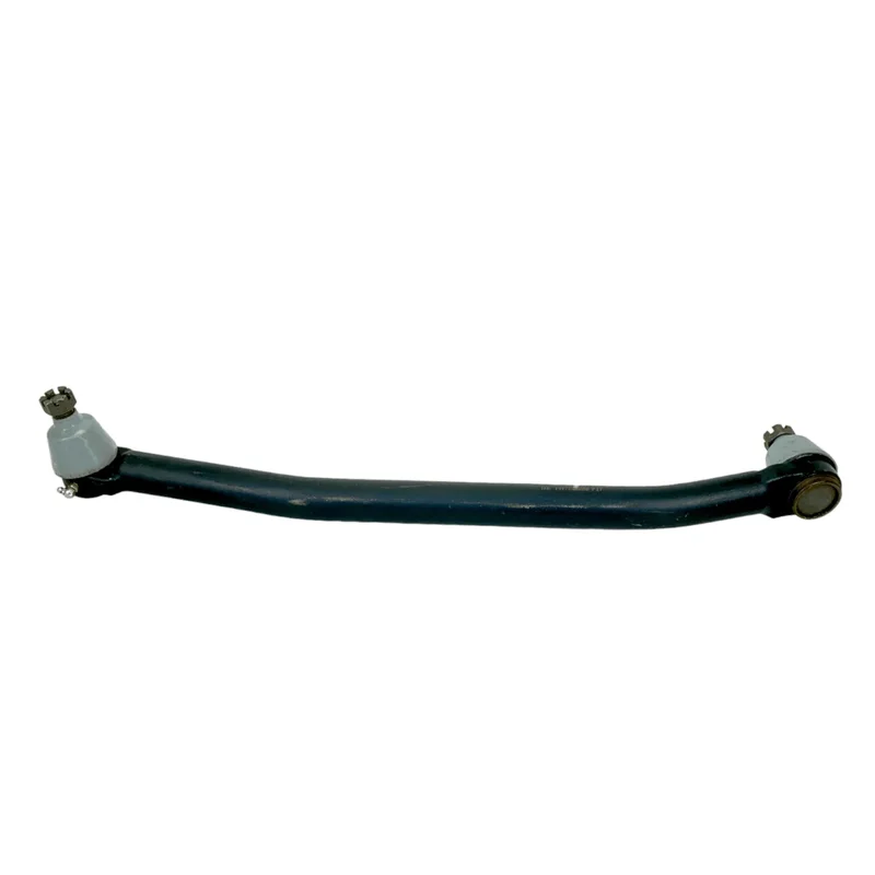 advancedtruckparts3881025
