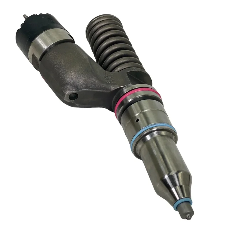 advancedtruckparts3882144