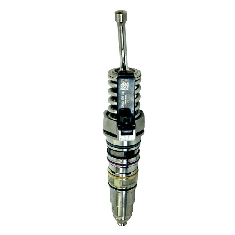 advancedtruckparts3882526