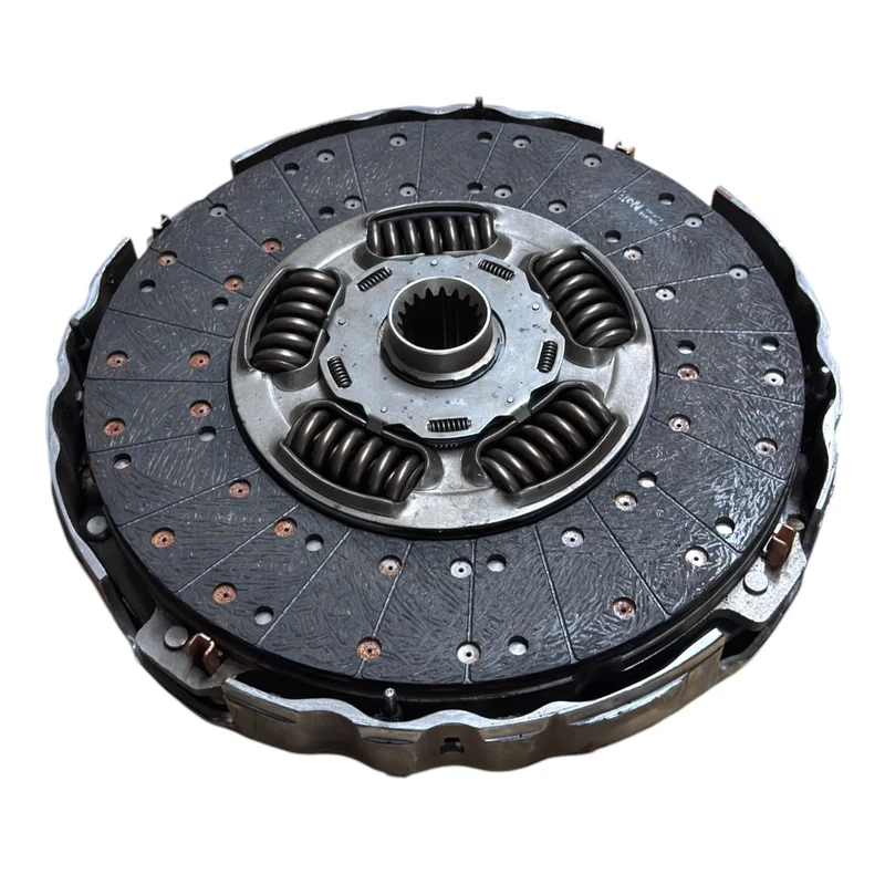 advancedtruckparts3882912